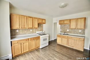 2343 Barnum Ave #B - Photo 1 of 1