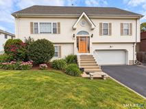 53 Moulthrop St - Photo 1 of 1