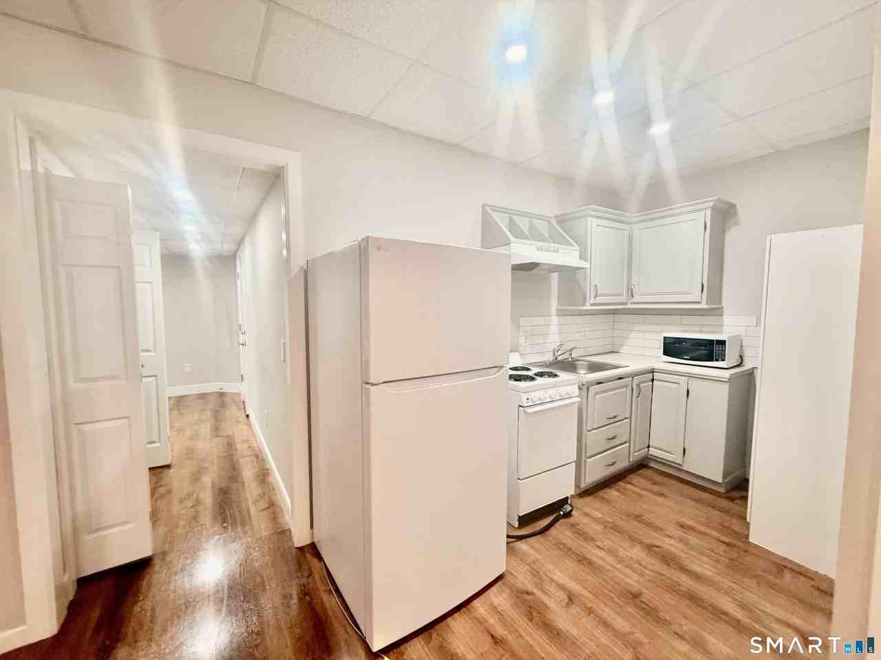 53 Moulthrop St - Photo 2 of 9