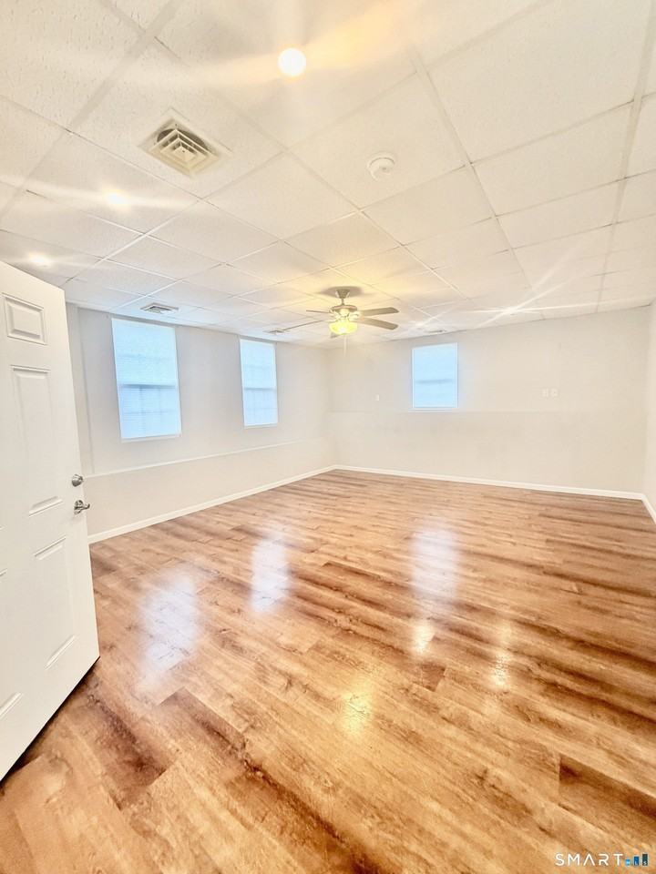 53 Moulthrop St - Photo 3 of 9