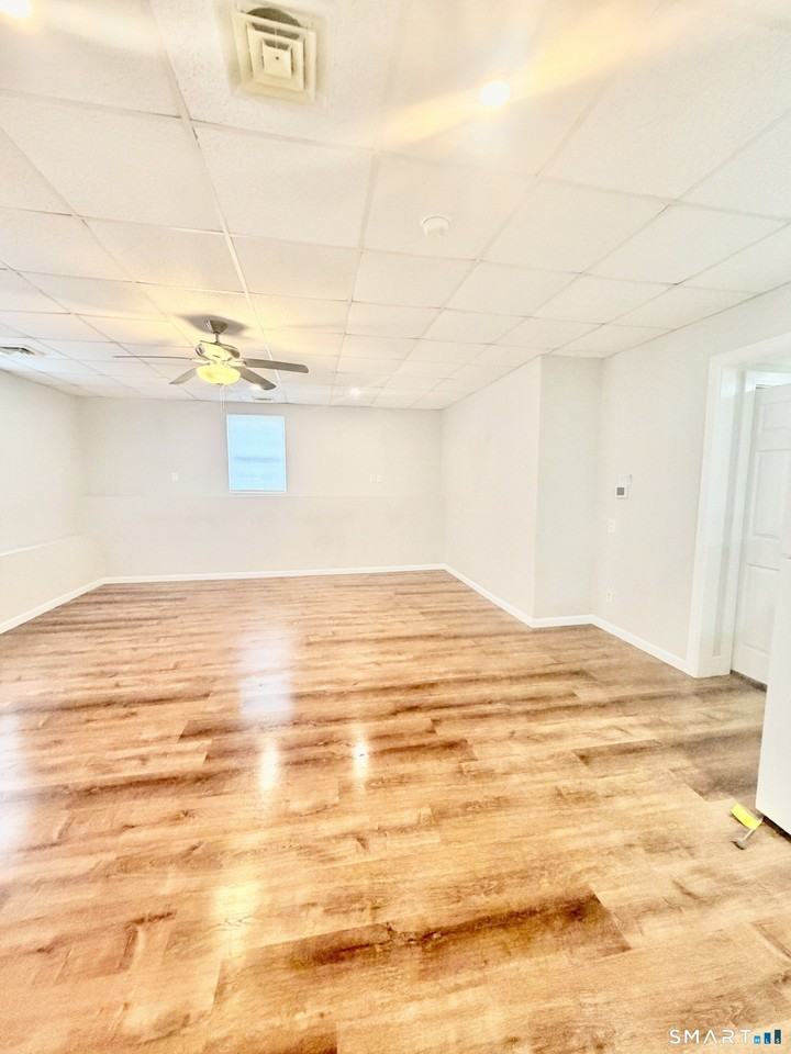 53 Moulthrop St - Photo 4 of 9