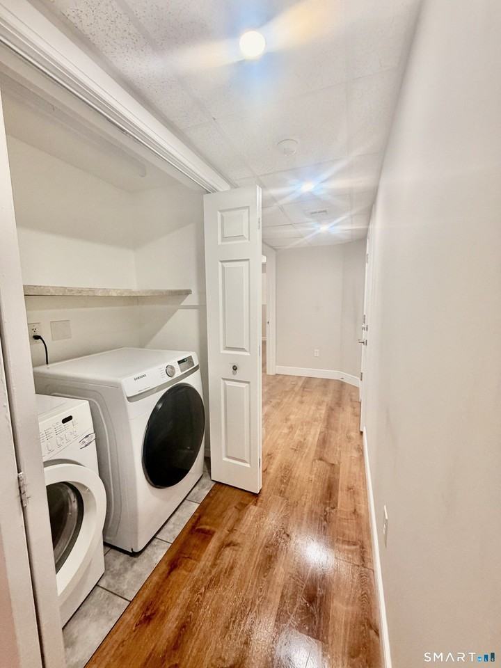 53 Moulthrop St - Photo 5 of 9