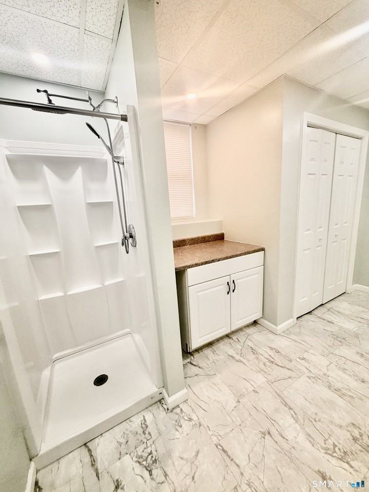 53 Moulthrop St - Photo 6 of 9