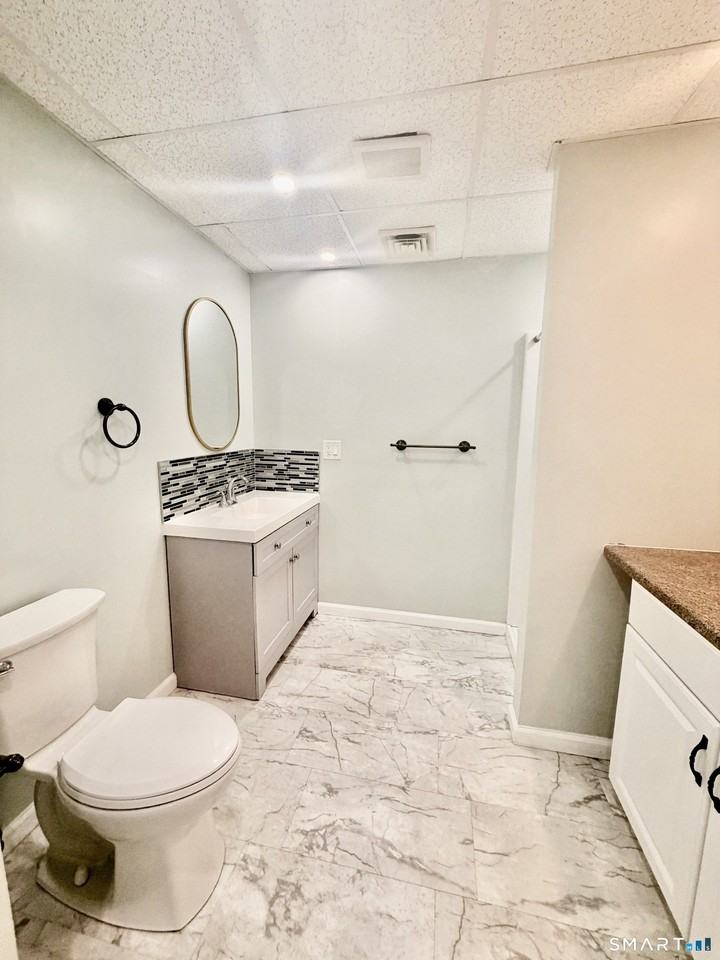 53 Moulthrop St - Photo 7 of 9