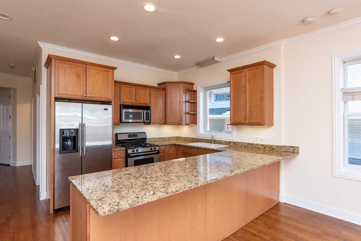 4145 N Milwaukee Ave #2 - Photo 2 of 21