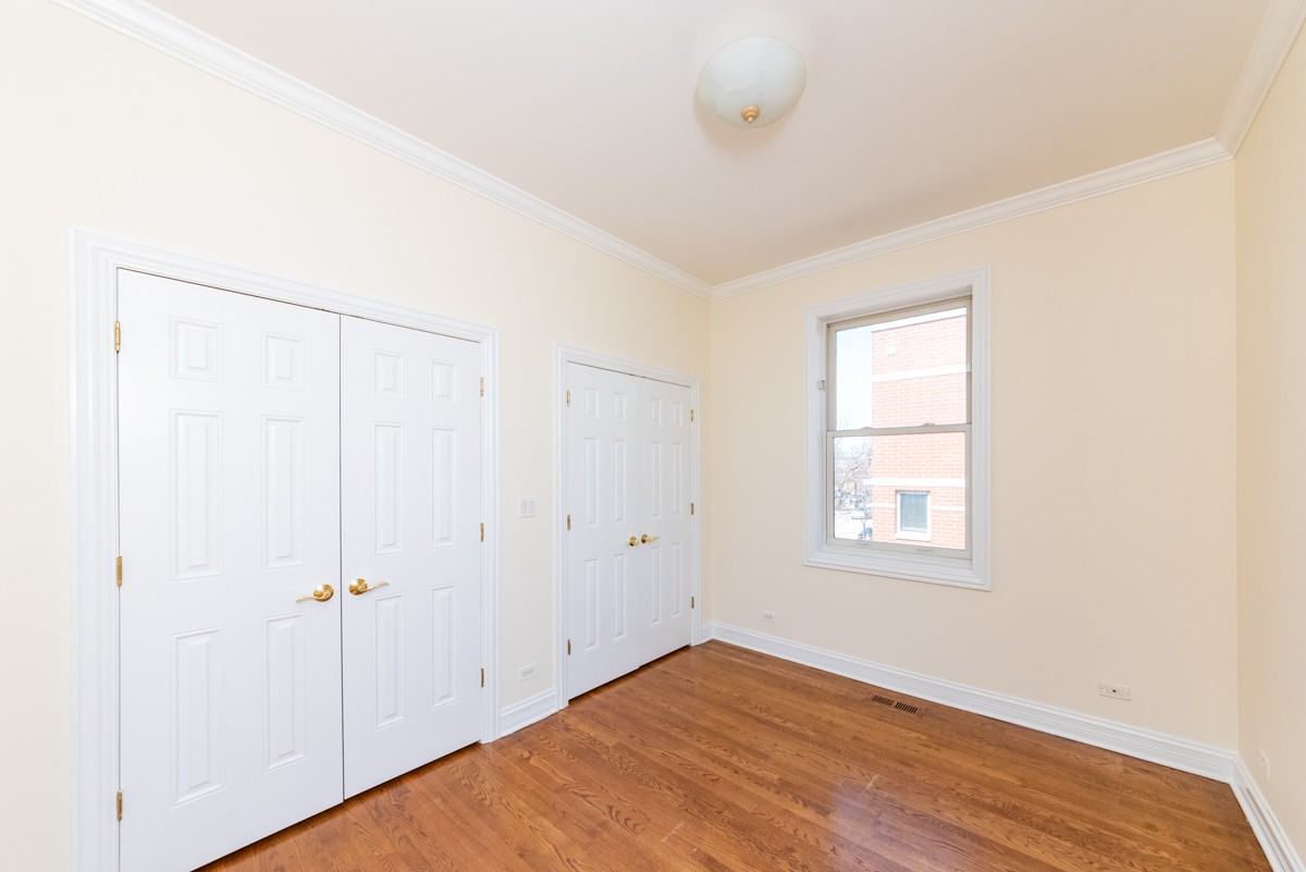 4145 N Milwaukee Ave #2 - Photo 6 of 21