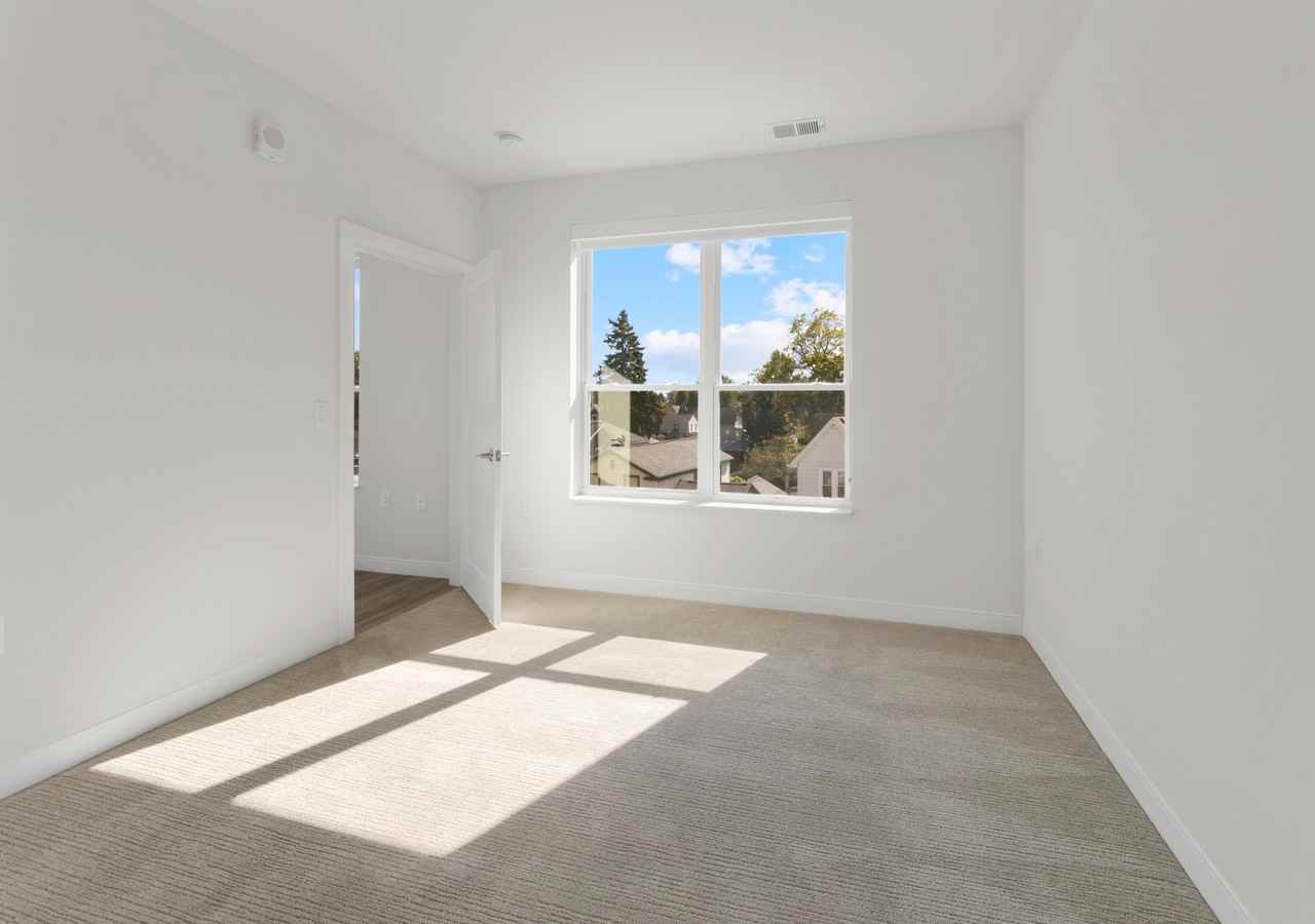 5945 6th Ave #305 - Photo 6 of 15