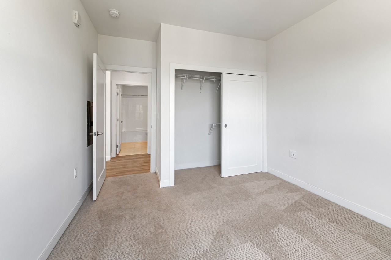 5945 6th Ave #305 - Photo 7 of 15