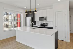 featured image of 5945 6th Ave #411