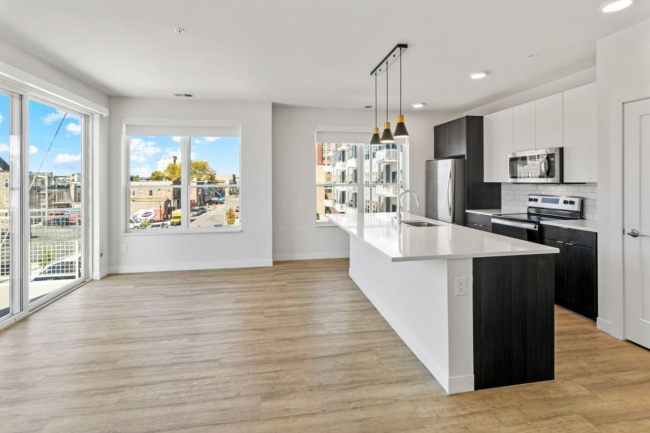 5945 6th Ave #411 - Photo 2 of 19