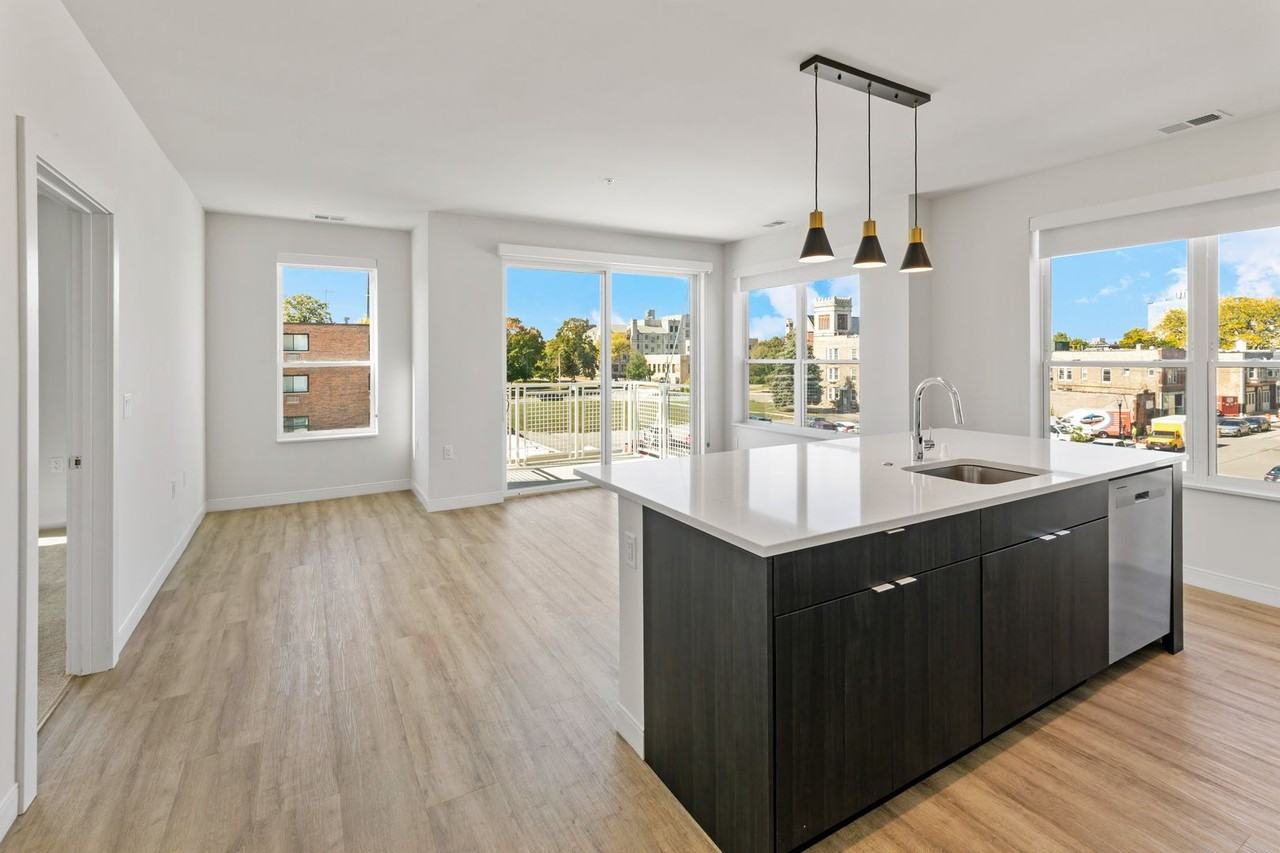5945 6th Ave #411 - Photo 3 of 19