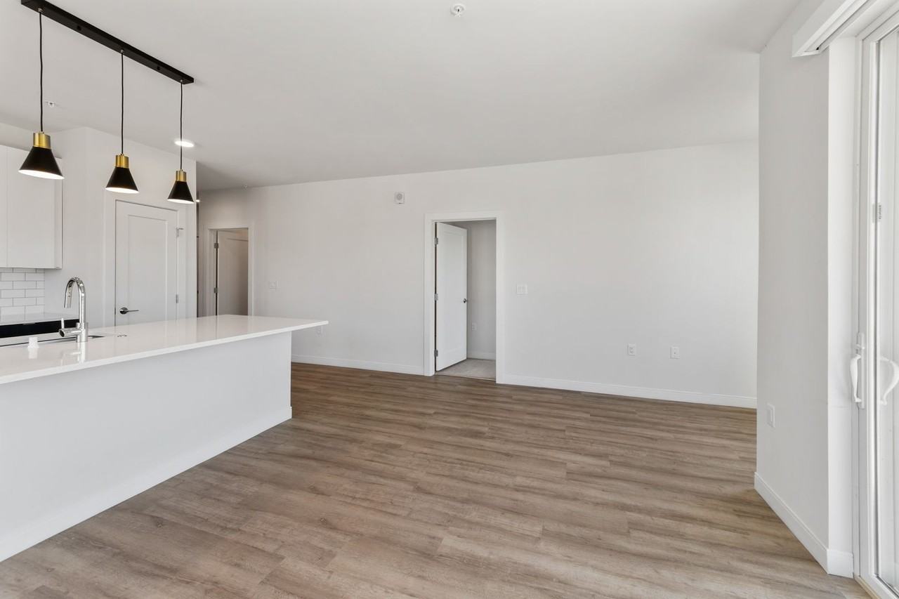 5945 6th Ave #411 - Photo 5 of 19