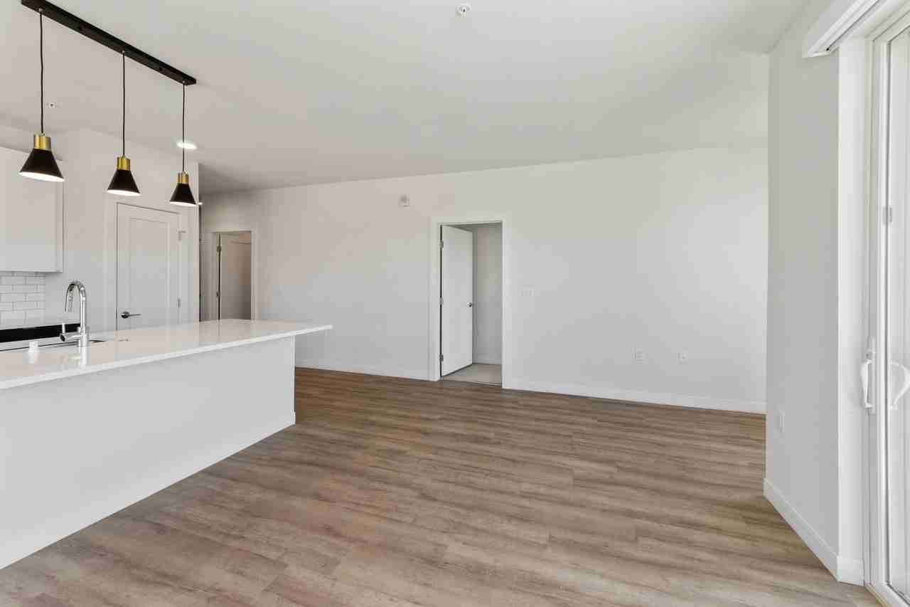 5945 6th Ave #411 - Photo 6 of 19