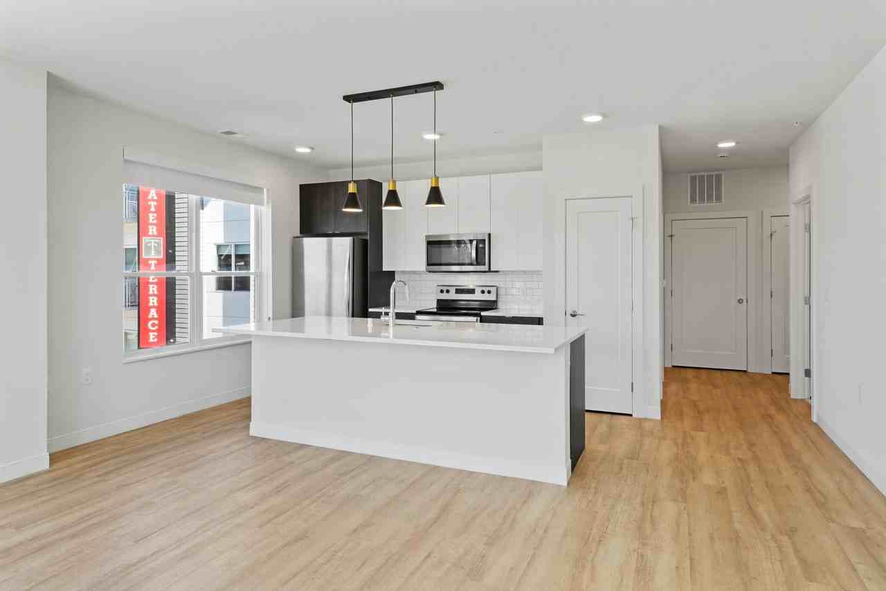 5945 6th Ave #411 - Photo 7 of 19