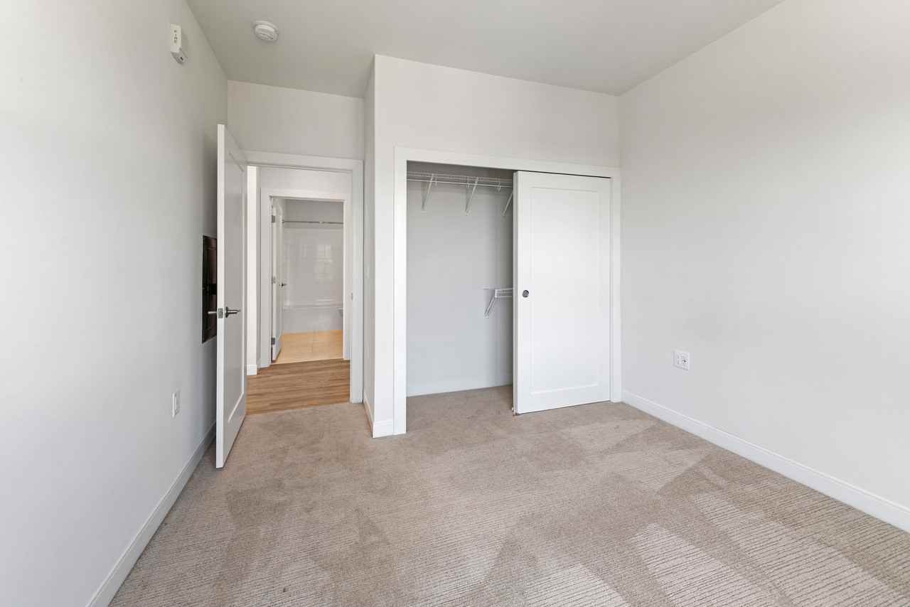 5945 6th Ave #415 - Photo 7 of 15