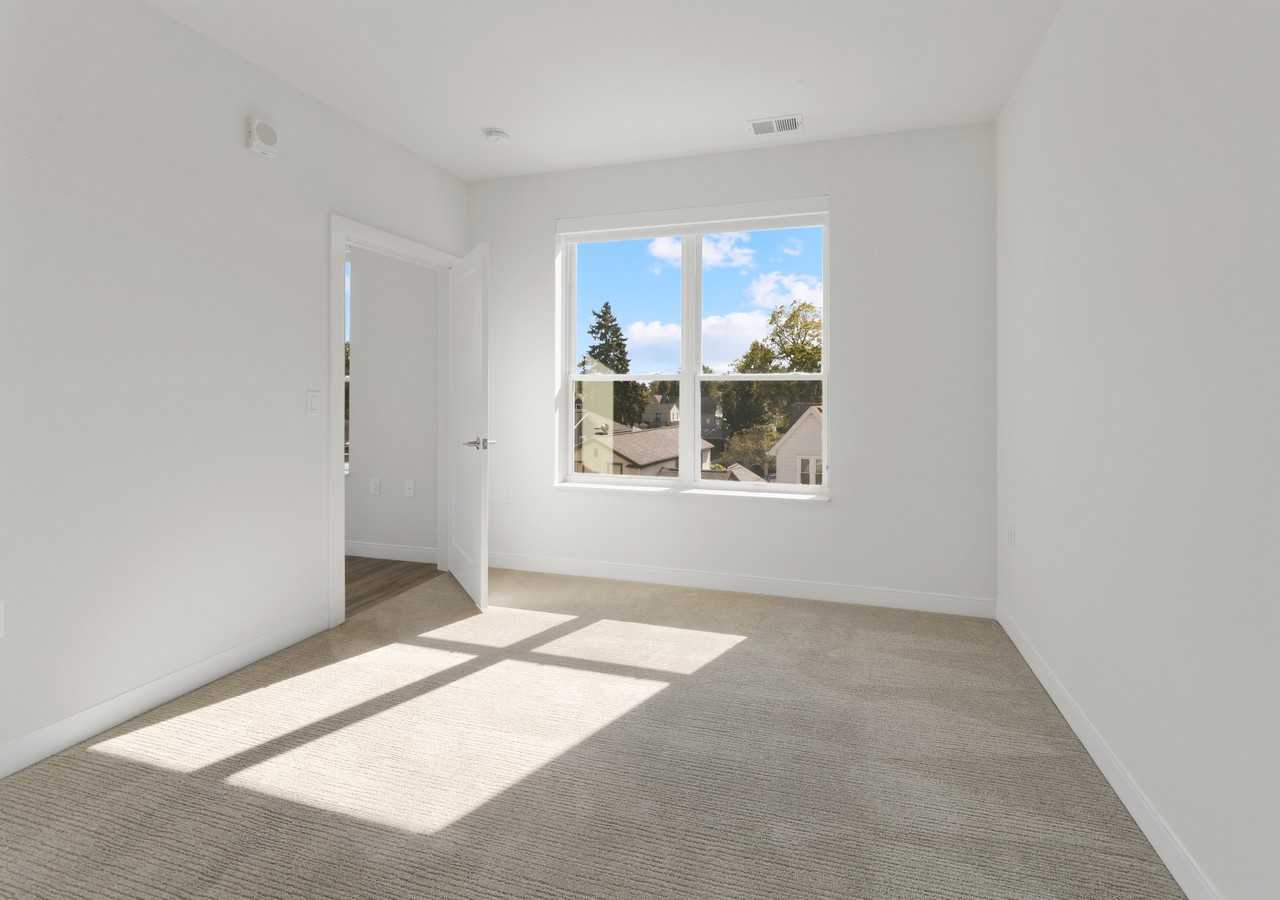 5945 6th Ave #315 - Photo 6 of 15