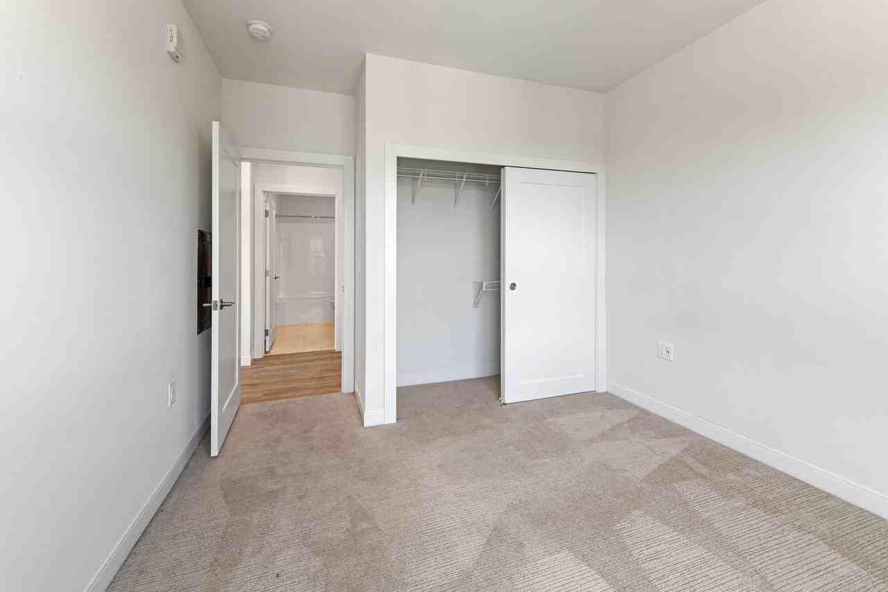 5945 6th Ave #315 - Photo 7 of 15