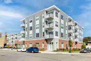featured image of 5945 6th Ave #309