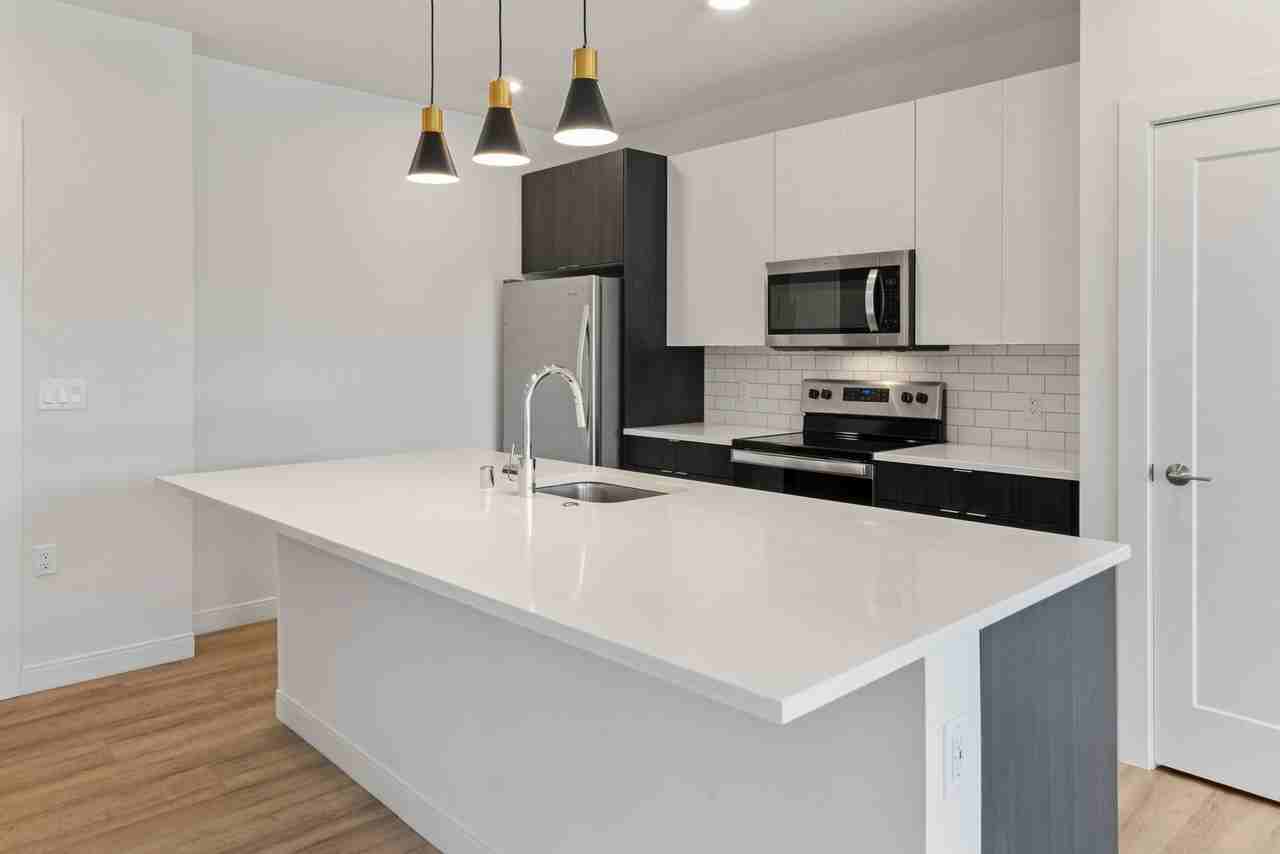 5945 6th Ave #309 - Photo 2 of 35