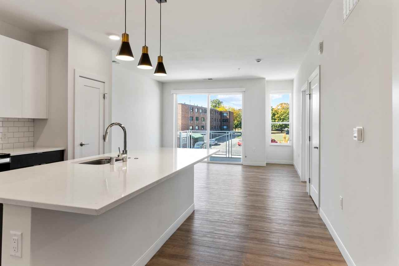 5945 6th Ave #309 - Photo 6 of 35