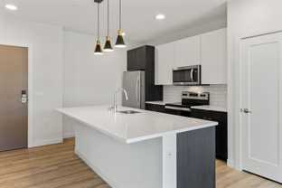 5945 6th Ave #314 - Photo 1 of 1
