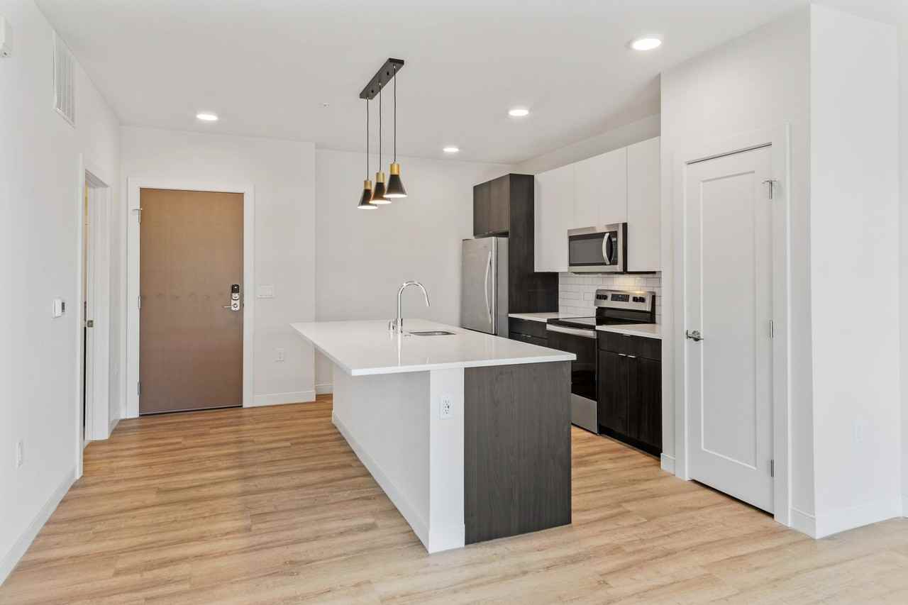5945 6th Ave #314 - Photo 3 of 14