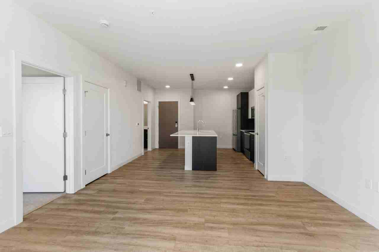5945 6th Ave #314 - Photo 5 of 14