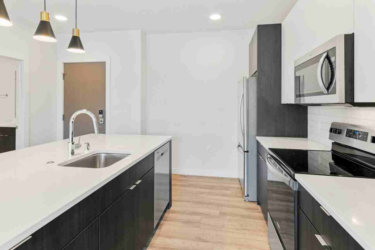 5945 6th Ave #209 - Photo 3 of 35