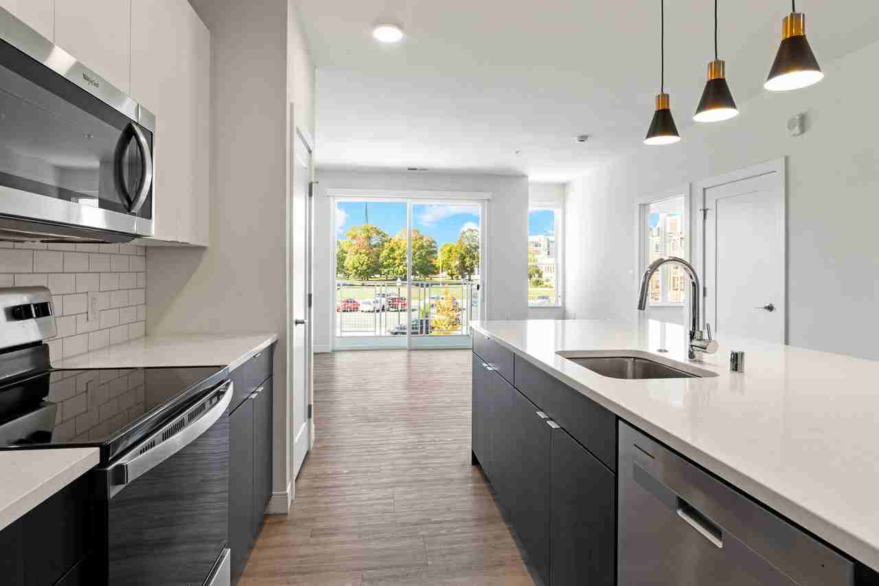 5945 6th Ave #204 - Photo 5 of 35