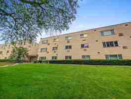 featured image of 600 Mckinley Ave #306