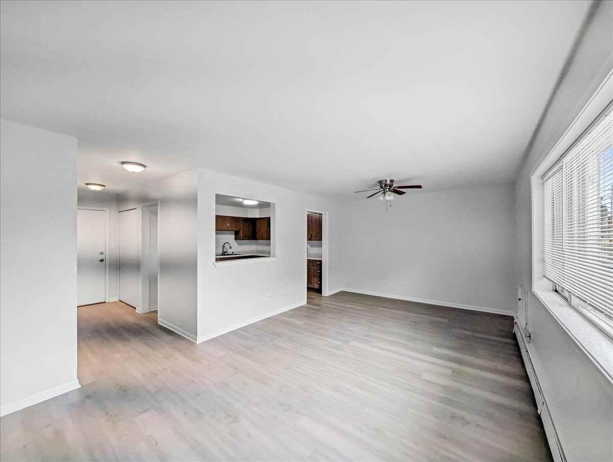 600 Mckinley Ave #306 - Photo 3 of 17