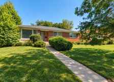 8943 Ewing Ave - Photo 1 of 1