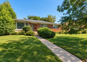 featured image of 8943 Ewing Ave