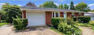 featured image of 6510 Longford Rd