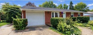 6510 Longford Rd - Photo 1 of 1