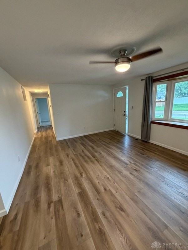 6510 Longford Rd - Photo 2 of 16