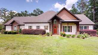 509 Patterson Rd - Photo 1 of 1