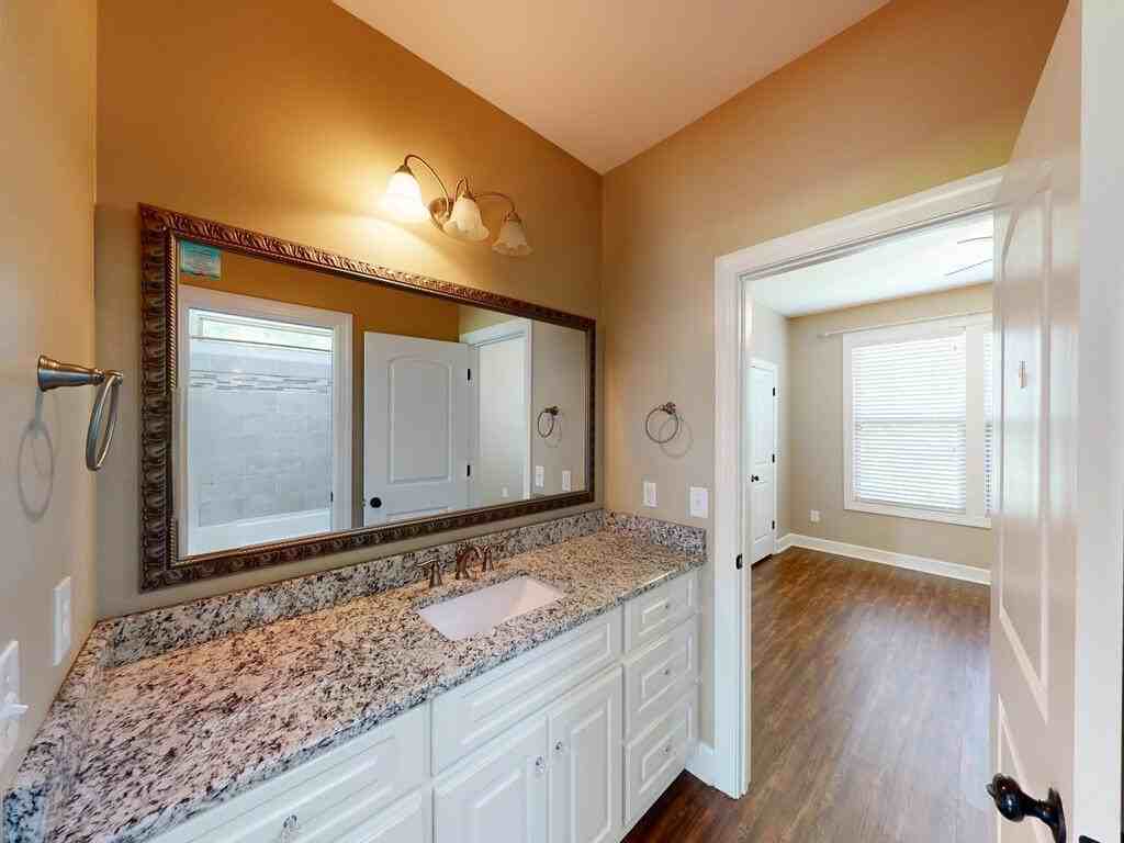 509 Patterson Rd - Photo 2 of 26