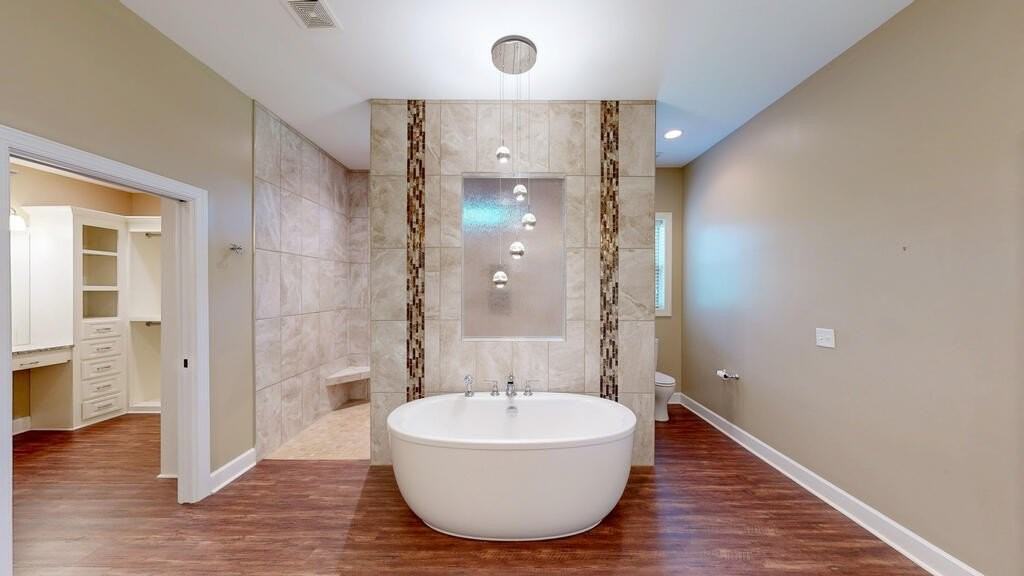 509 Patterson Rd - Photo 5 of 26