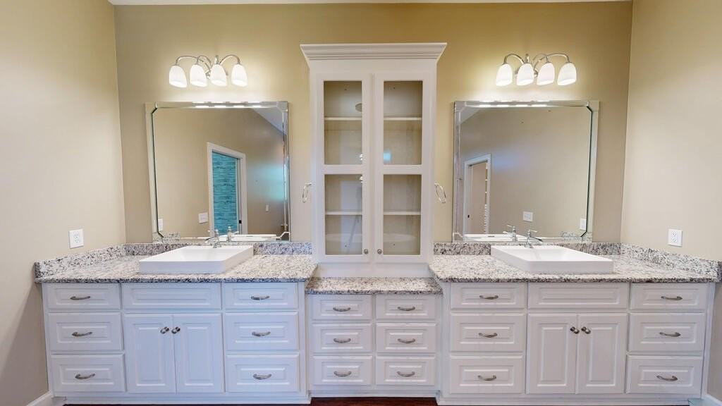 509 Patterson Rd - Photo 6 of 26