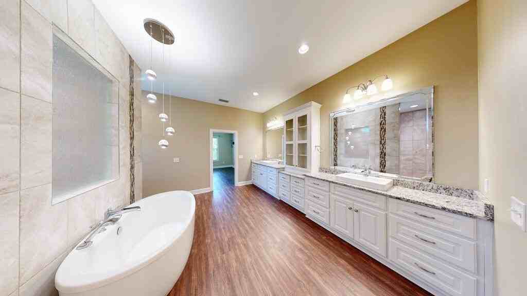 509 Patterson Rd - Photo 7 of 26