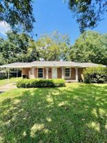 801 Florence St - Photo 1 of 1