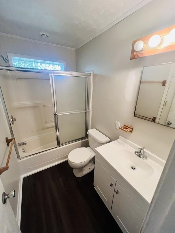 801 Florence St - Photo 5 of 9