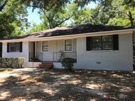 featured image of 608 W Reynolds St Apt A #Apt A