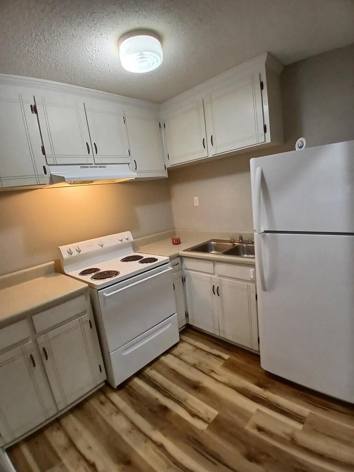 608 W Reynolds St Apt A - Photo 4 of 10