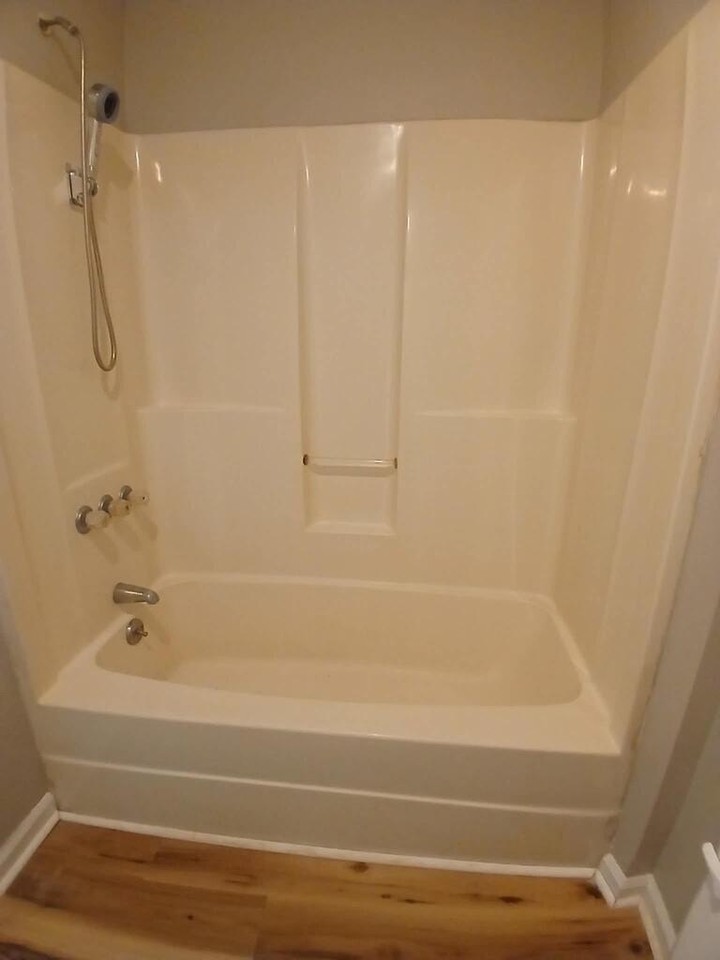 608 W Reynolds St Apt A - Photo 7 of 10