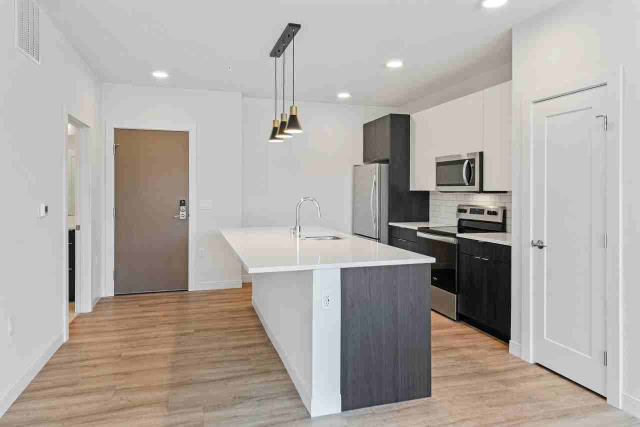 5945 6th Ave #313 - Photo 4 of 35