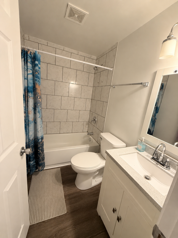 542 N Carol Ln #A1 - Photo 6 of 11