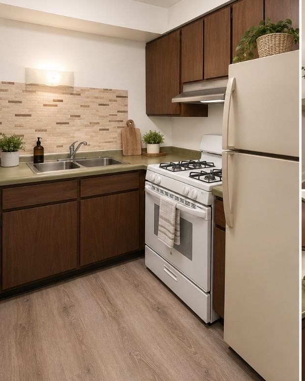 124 W Washington St #114 - Photo 3 of 11