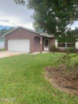1225 Thomasina Dr - Photo 1 of 1